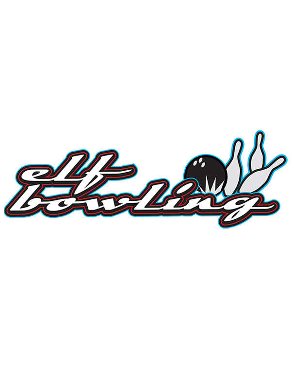 Elf Bowling cover
