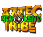 Aztec Tribe: New Land cover