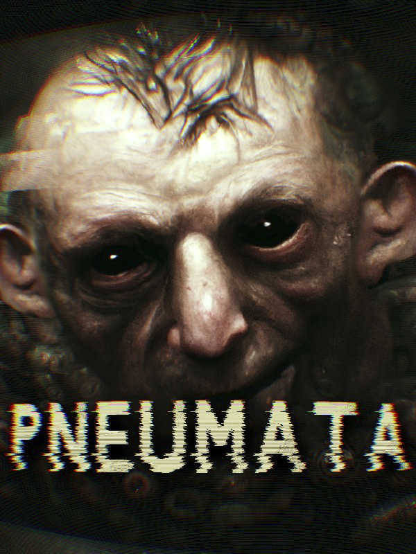 Pneumata cover