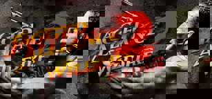 Jagged Alliance 2 Platinum cover