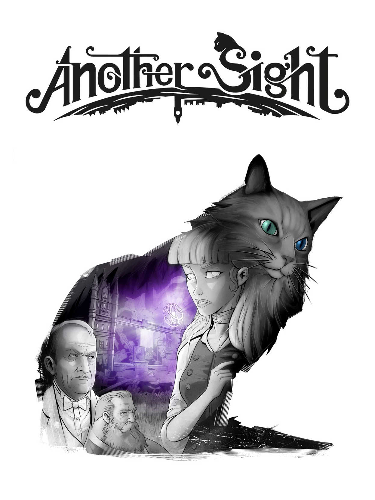 Another Sight cover