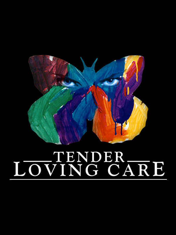 Tender Loving Care cover