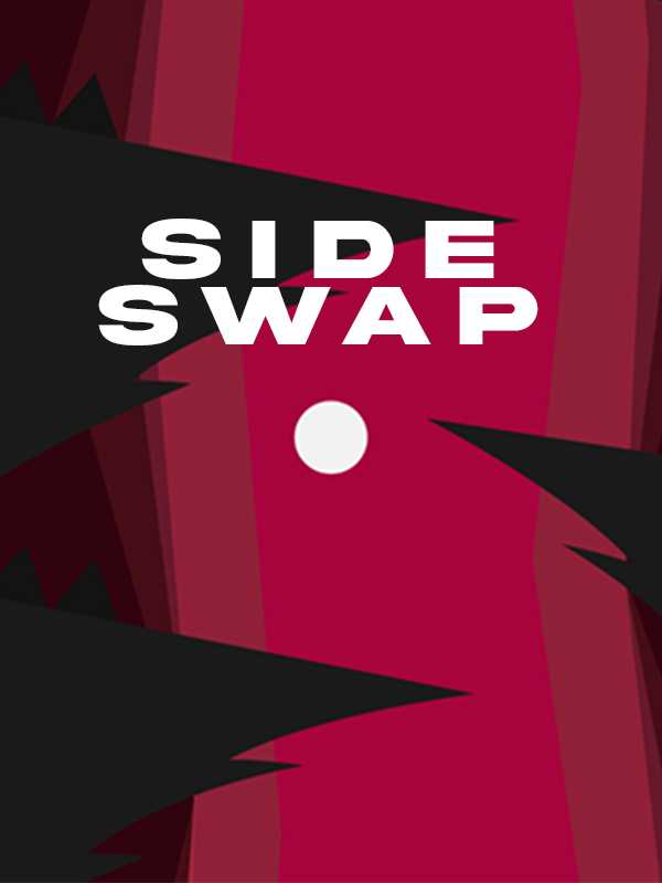 Side Swap cover