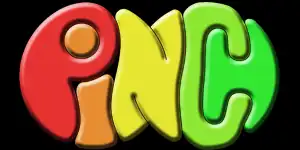 Pinch cover