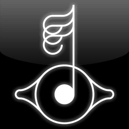 Biophilia cover