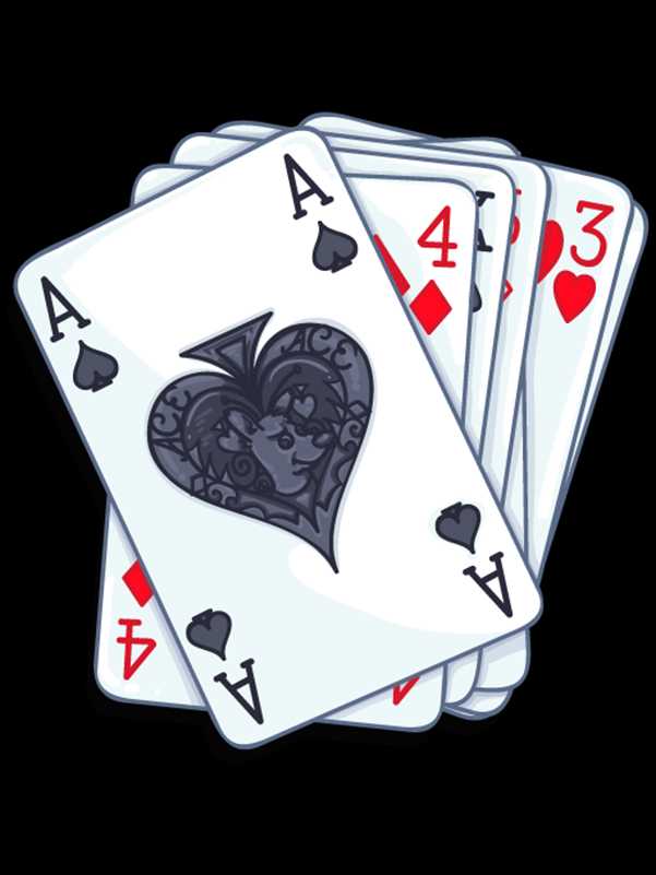 Yet Another Solitaire Game cover