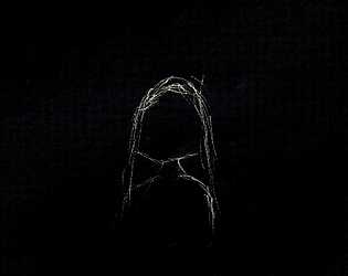 Whispers cover
