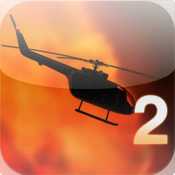 Chopper 2 cover