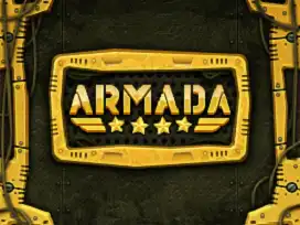 Armada cover