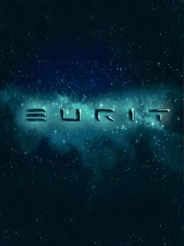 Eurit cover