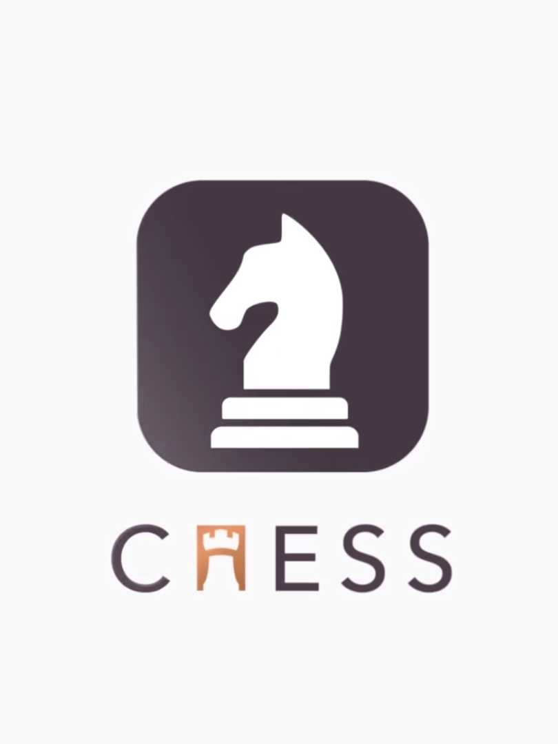 Chess Royale cover