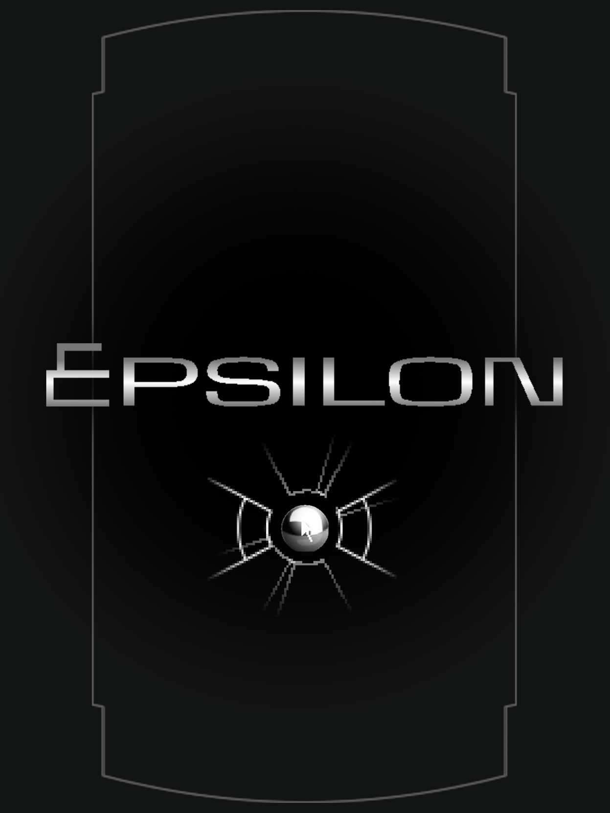 Epsilon cover