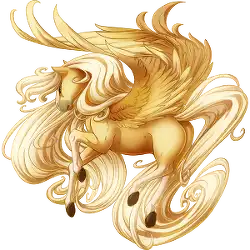 Valley of Unicorns cover