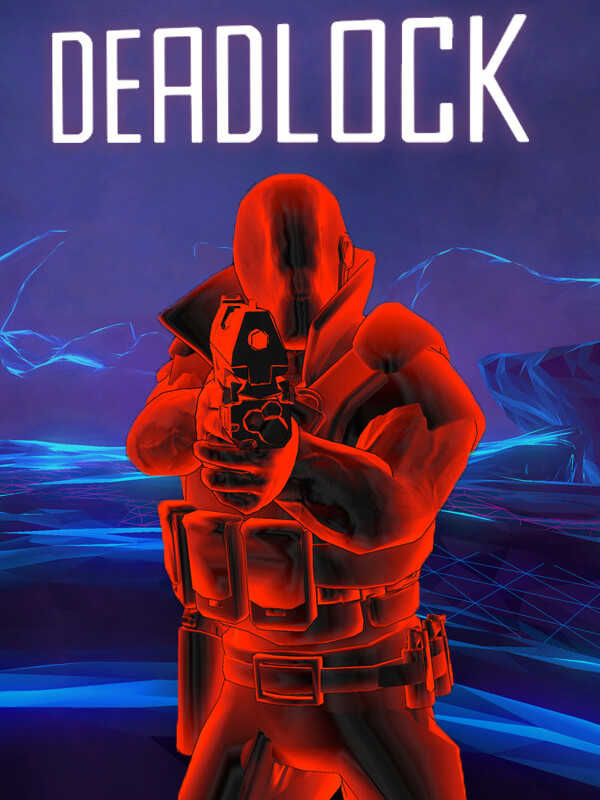 Deadlock cover