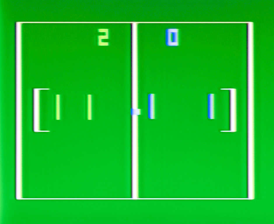 Hockey cover