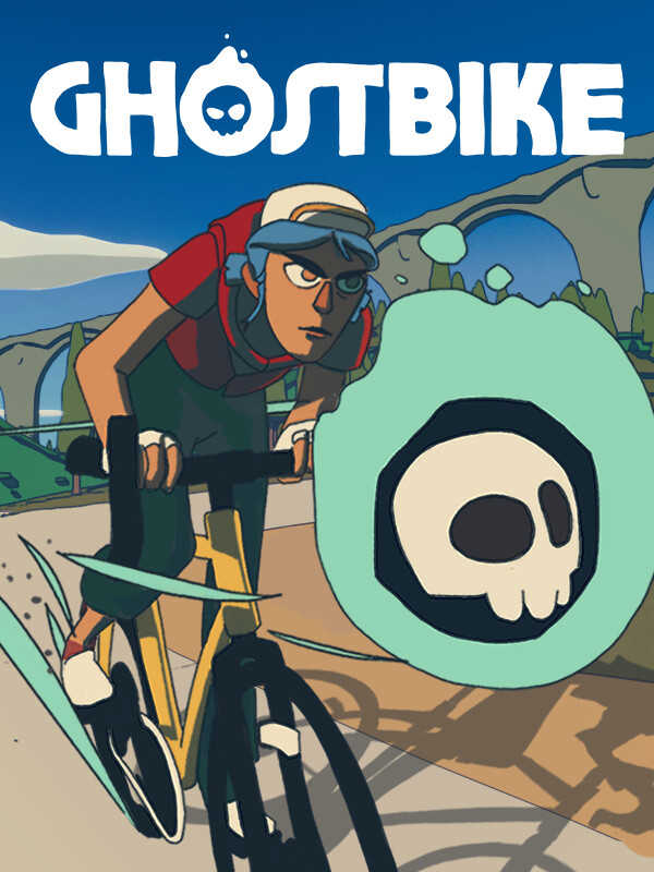 Wheel World cover