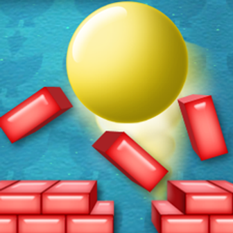 Ballistik cover