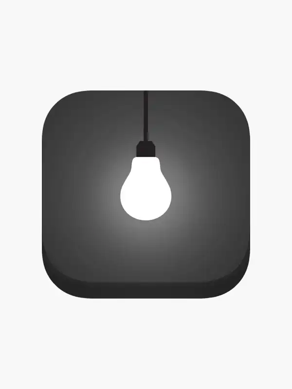 Sometimes You Die cover