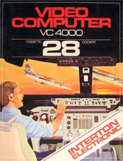 Cockpit cover