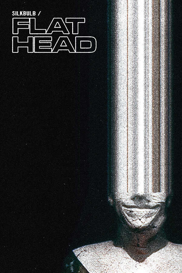 Flathead cover