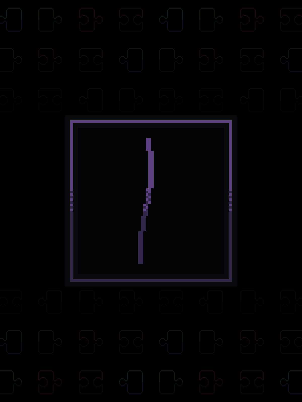 00 cover
