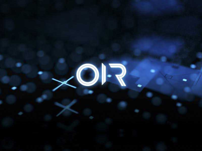 Oir cover