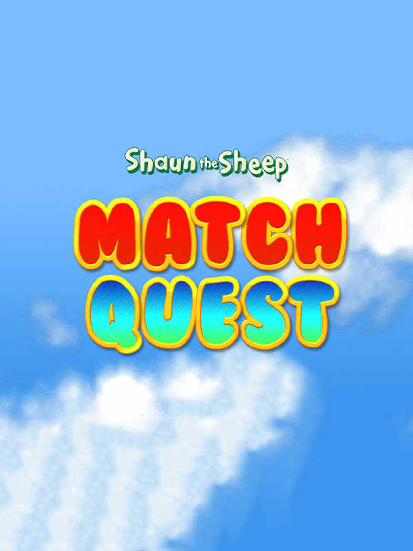 Match Quest cover