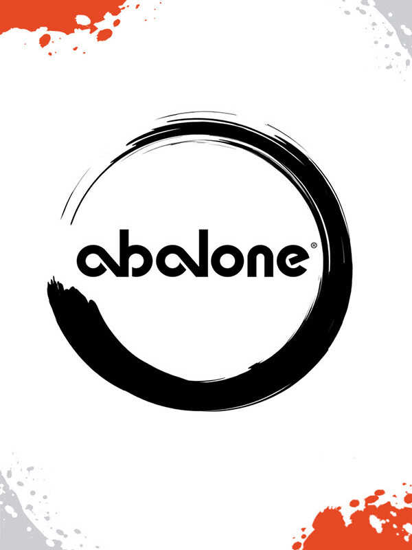 Abalone cover