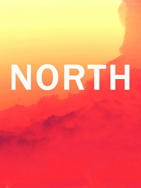North cover