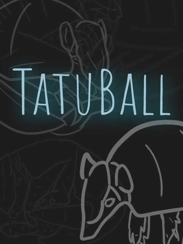TatuBall cover