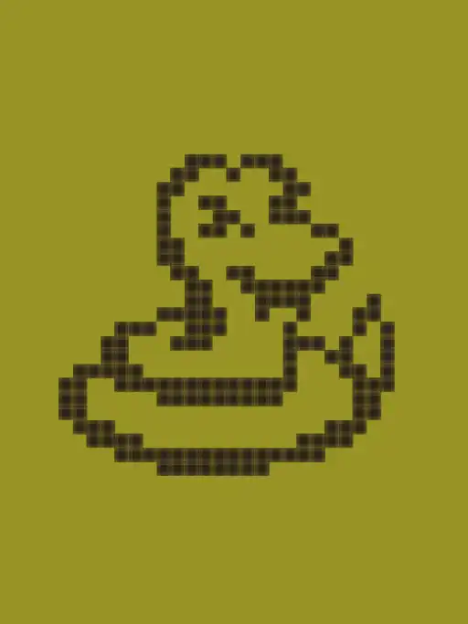 Snake Xenzia cover