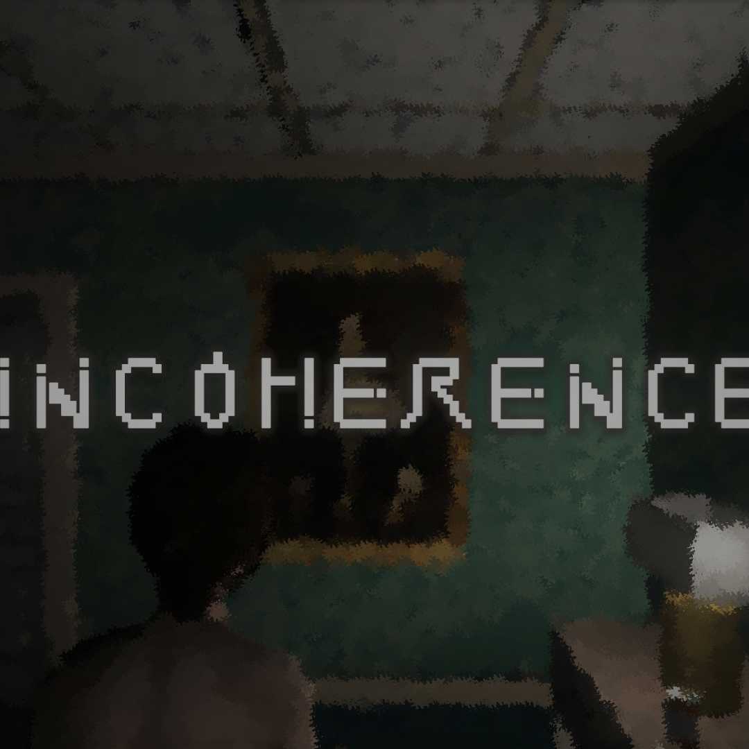 Incoherence cover