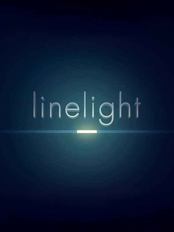 Linelight cover