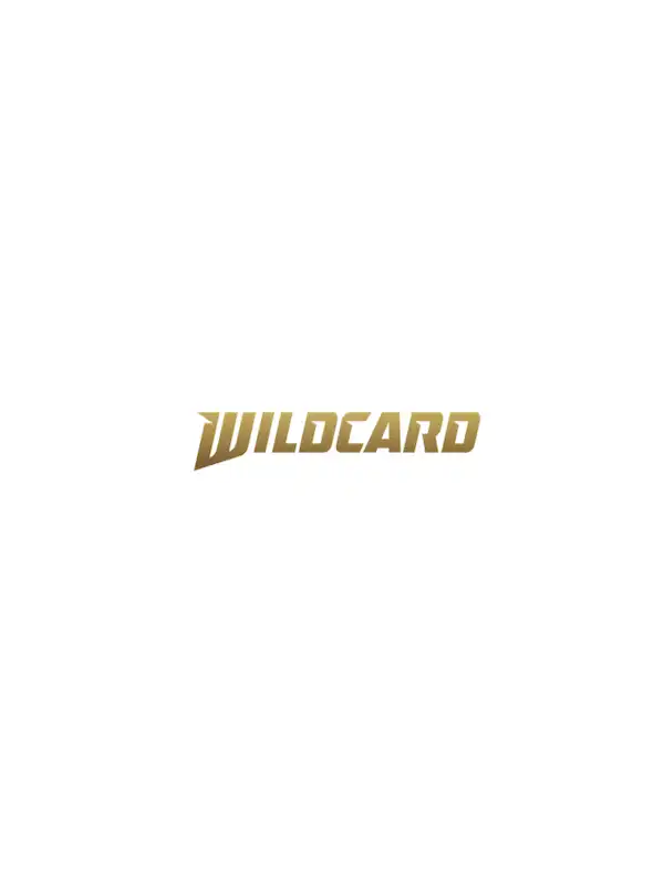 Wildcard cover