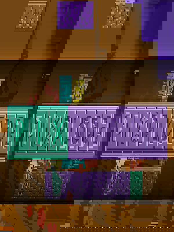 Pixplode cover