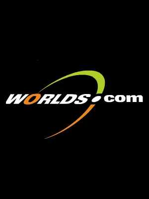 Worlds.com cover