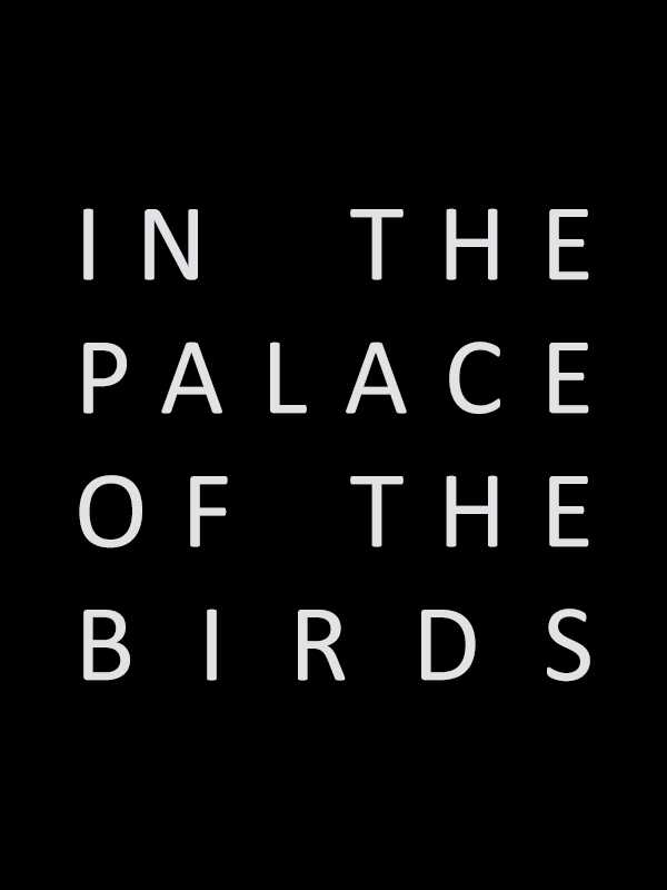 In the Palace of the Birds cover