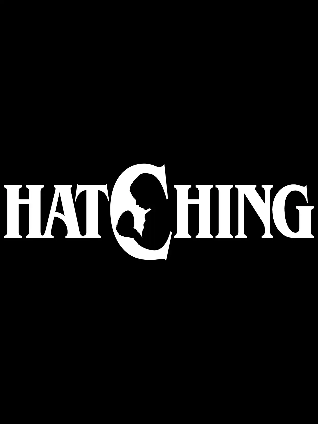 Hatching cover
