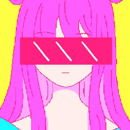 Slashes cover