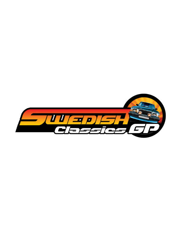 Swedish Classics GP cover