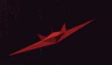 Star Fox cover