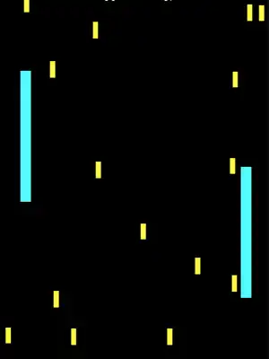 Pongpongpongpongpongpongpongpong cover