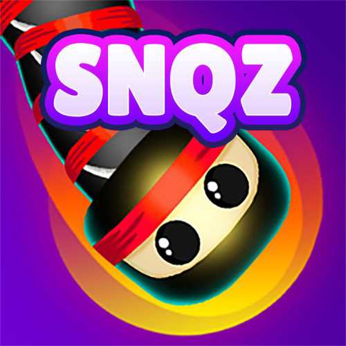 SNQZ cover
