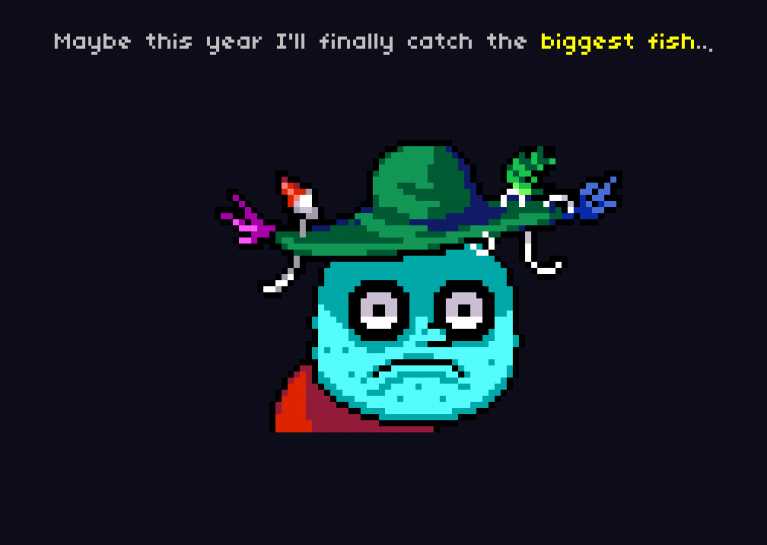 Can of Worms cover