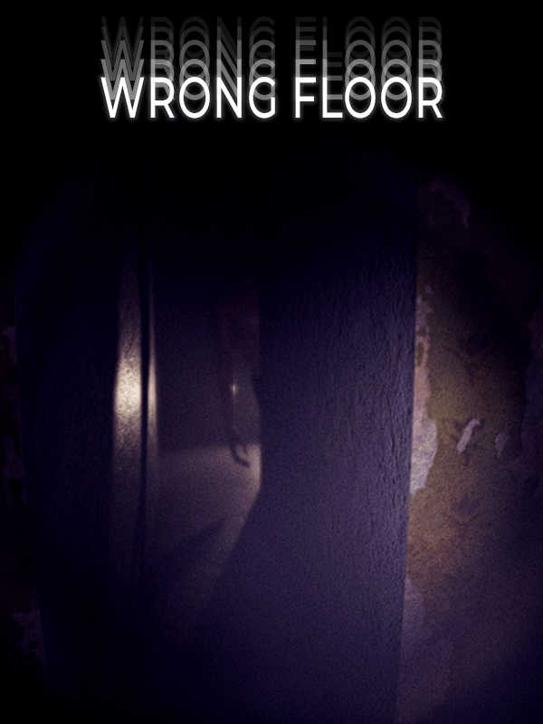 Wrong Floor cover