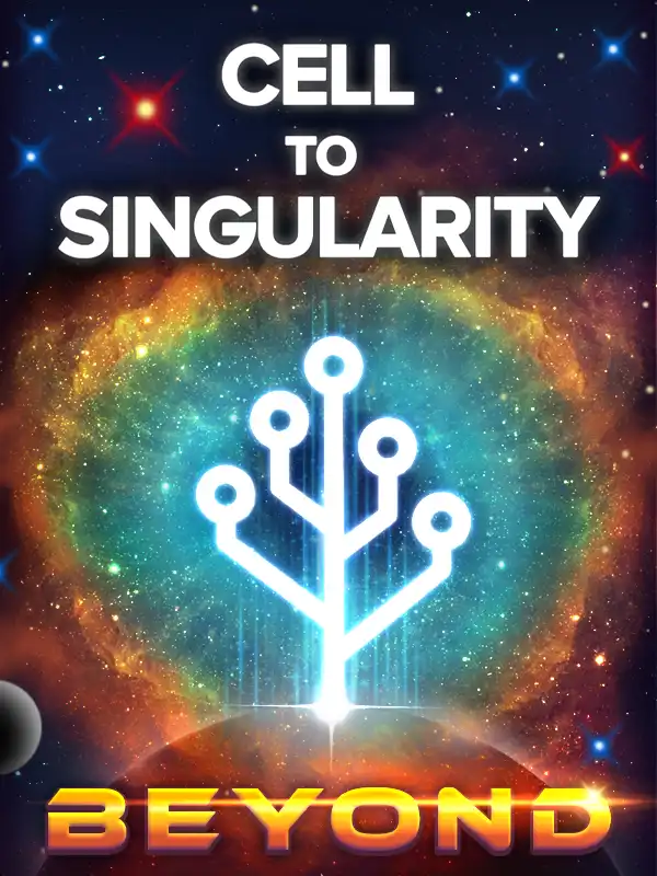 Cell to Singularity cover