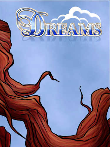Dreams cover