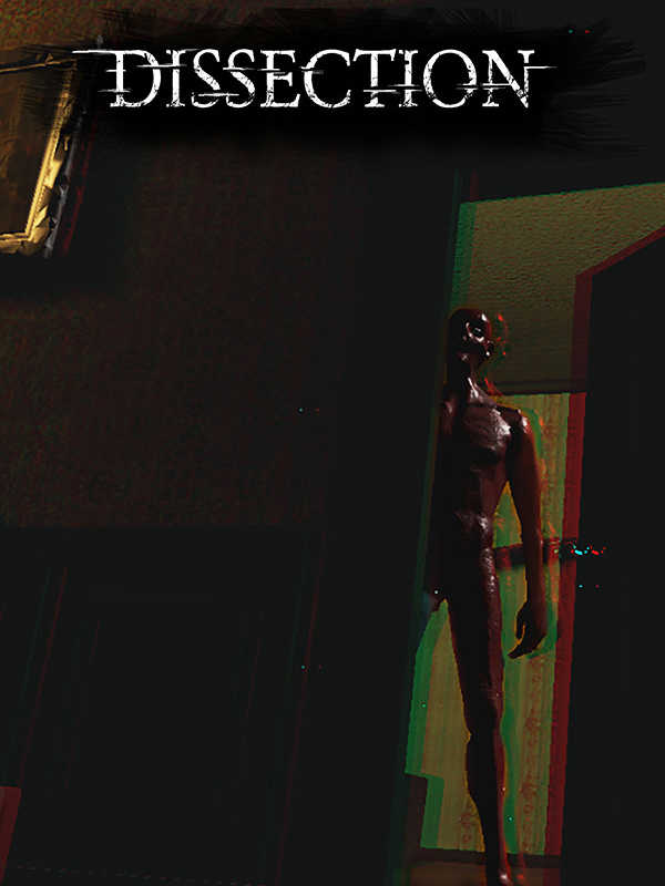 Dissection cover