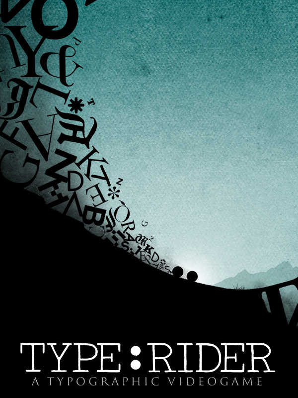 Type: Rider cover