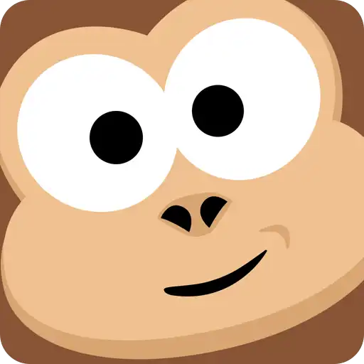 Sling Kong cover